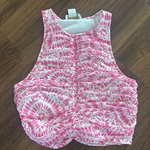 House of Harlow 1960 Set - Picture 7 of 7